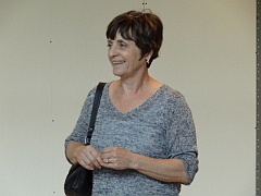 scotts pictures reunion 028